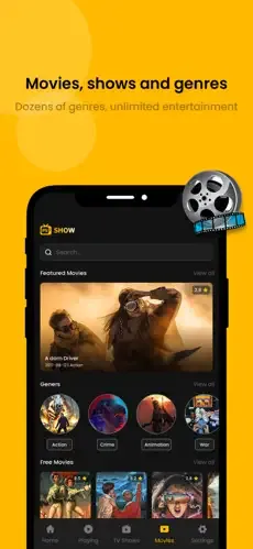 sony-polaroid-camera download Movies and shows