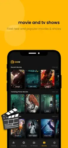 sony-polaroid-camera download movie