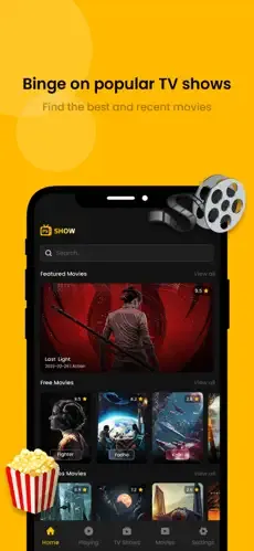 sony-polaroid-camera download tv show
